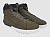 Dainese Ботинки Metractive D-WP 25I Smoke-Green/White в Махачкале