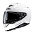 HJC Шлем RPHA71 Pearl White в Махачкале