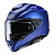 HJC Шлем RPHA72 Semi Flat Metallic Blue в Махачкале