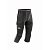 Acerbis Гетры кроссовые под наколенники + шорты X-Knee Geco Black/Grey в Махачкале