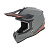 Acerbis Шлем Linear 22-06 Grey в Махачкале