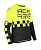 Acerbis Джерси детское MX J-Kid Two Yellow/Black в Махачкале