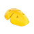 Dragonfly Защита плеч SAS-TEC SC-1/80 180/150/14 (пара) в Махачкале