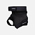 Finntrail Подкладки Neoset 3301 Black в Махачкале
