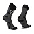 Acerbis Носки MTB Track Black/Grey в Махачкале