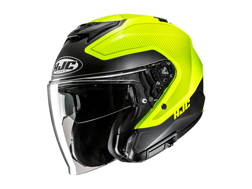 HJC Шлем i31 Tevis MC3HSF в Махачкале