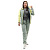 Dragonfly Мембранный костюм Active 2.0 Yellow (W) в Махачкале