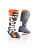 Acerbis Мотоботы кроссовые X-Race Orange/Grey в Махачкале
