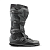 Gaerne Мотоботы для кросса SG-22 Gore-Tex Enduro Battleship в Махачкале