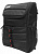IXS Рюкзак Backpack 25 L в Махачкале