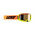 Leatt Маска Velocity 5.5 Iriz Citrus Bronze UC 68% в Махачкале