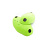 Dragonfly Защита коленей, локтей, плеч ImpacTec TP-02 215/129 Velcro (пара) в Махачкале