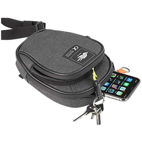 Kappa Сумки Leg Bag в Махачкале