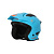Acerbis Шлем Jet Aria 22-06 Blue 2 в Махачкале