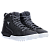 Dainese Мотоботы Metractive Woman D-WP Black/White в Махачкале