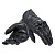 Dainese Перчатки Blackshape Black в Махачкале