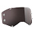 Scott Линзы Prospect SGL WKS silver chrome afc в Махачкале