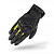 Shima Мотоперчатки Hero Men Fluo в Махачкале