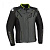 Bering Куртка текстильная Start-R Black/Grey/Fluo в Махачкале