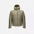 Finntrail Термокуртка Master Hood 1510 Olive в Махачкале
