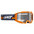 Leatt Маска Vizion 3.5 Iriz Orange Silver 35% V26 в Махачкале