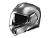HJC Шлем i100 Hype Silver в Махачкале