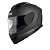 IXS Шлем интеграл iXS912 Черный матовый в Махачкале