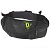 Scott Сумка на пояс Hip-Belt Six Days black/neon yellow в Махачкале