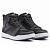 Dainese Ботинки Suburb D-WP Shoes Black/White/Iron-Gate в Махачкале