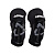 Leatt Наколенники ReaFlex Pro Knee Guard V26 Black в Махачкале