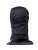 Starks Подшлемник Light Combi Ws Черный в Махачкале Starks Подшлемник Light Combi Ws Черный в Махачкале