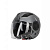 Acerbis Шлем Jet Vento 22-06 Grey в Махачкале