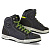 Stylmartin Мотокеды Kansas WP Lady Anthracite в Махачкале