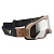 By City Маска Roadster Goggle Brown в Махачкале