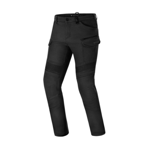 Shima мотоджинсы Giro 3.0 Black в Махачкале