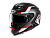 HJC Шлем F71 Arcan MC1SF в Махачкале