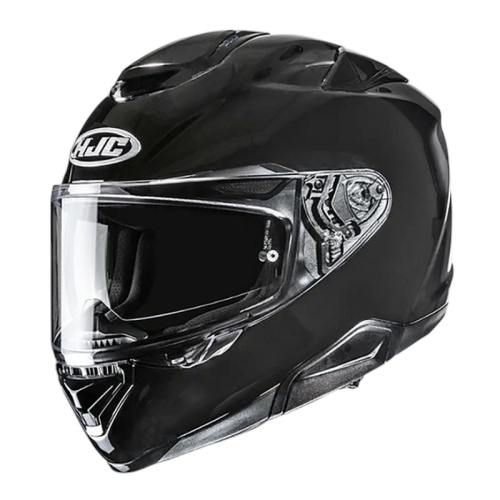 HJC Шлем RPHA72 Metal Black в Махачкале