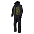 Finntrail Костюм утепленный Nordy CamoShadowGreen в Махачкале