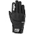 Furygan Перчатки Jet All Seasons D3O Evo текстиль Черный/Белый в Махачкале
