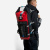 Finntrail Герморюкзак Expedition 40L 1719 Red в Махачкале Finntrail Герморюкзак Expedition 40L 1719 Red в Махачкале