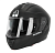 Acerbis Шлем TDC Black 2 в Махачкале