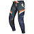 Scott Брюки 450 Podium blue/orange в Махачкале