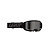 Leatt Маска Vizion 3.5 Iriz Black Silver 35 VLT V25 в Махачкале