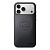 SP Connect Чехол для Iphone 17 Pro Max SPC+ в Махачкале