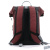 Dragonfly Герморюкзак DF Fold Bag Maroon 22л в Махачкале Dragonfly Герморюкзак DF Fold Bag Maroon 22л в Махачкале