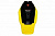 Shima Защита Спины Impact Core B-L PRO Level 2 в Махачкале