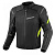 Shima Куртка Rush 2.0 Men Fluo в Махачкале