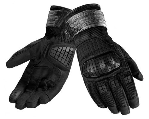 Spidi Перчатки Rainwarrior Black в Махачкале