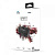 Cardo Bluetooth гарнитура Spirit Single в Махачкале