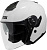 IXS Шлем iXS92 FG 1.0 белый глянцевый в Махачкале